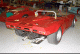 [thumbnail of 1968 Alfa Romeo 33-2 Daytona Spyder-rVr=mx=.jpg]